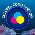 Suavizante-De-Telas-Suavitel-Complete-Fresca-Primavera-3Lt-7-24972