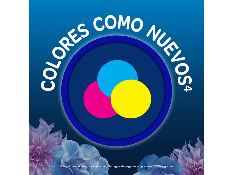 Suavizante-De-Telas-Suavitel-Complete-Fresca-Primavera-3Lt-7-24972