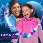 Suavizante-De-Telas-Suavitel-Complete-Fresca-Primavera-3Lt-8-24972