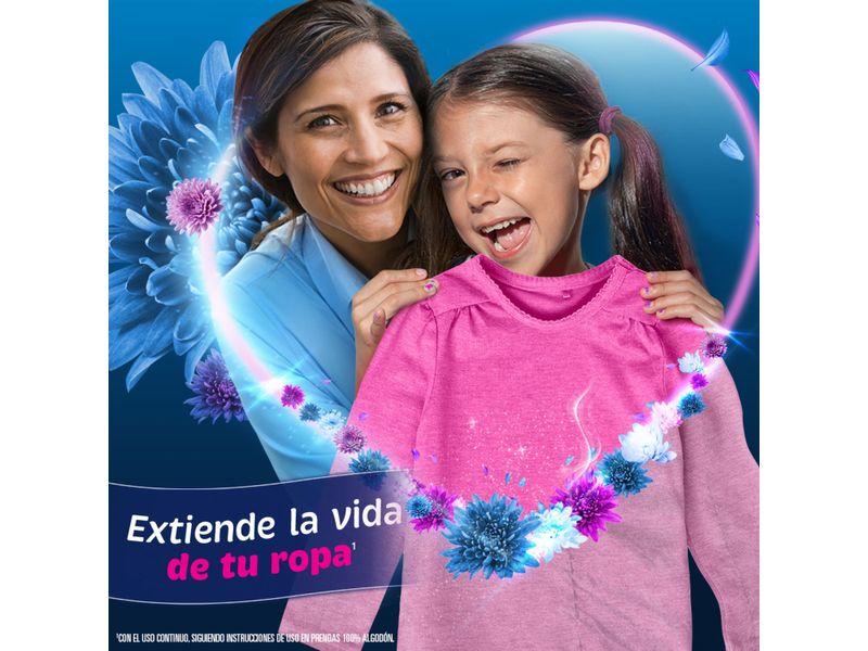 Suavizante-De-Telas-Suavitel-Complete-Fresca-Primavera-3Lt-8-24972
