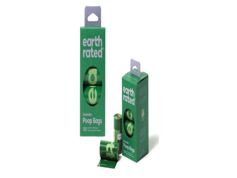 Bolsas-para-tu-mascota-Earth-Rated-fragancia-lavanda-8-rollos-2-81099