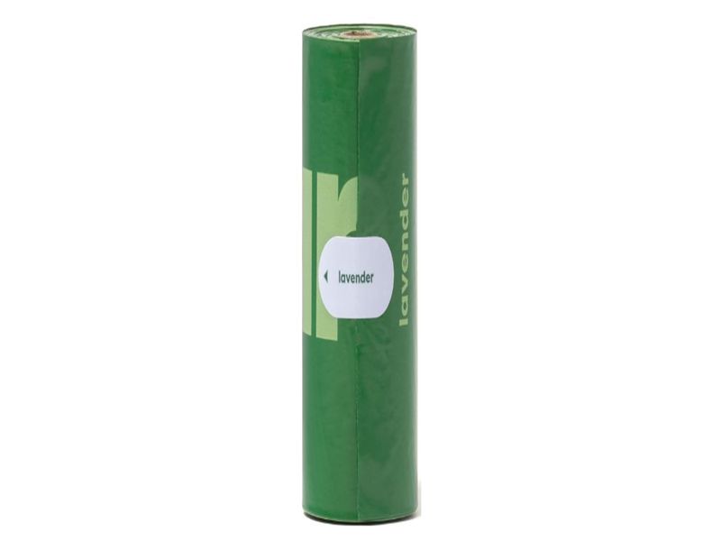 Bolsas-para-tu-mascota-Earth-Rated-fragancia-lavanda-8-rollos-3-81099