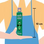 Bolsas-para-tu-mascota-Earth-Rated-fragancia-lavanda-8-rollos-4-81099