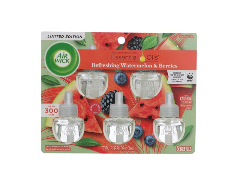 000000000070178899-UN-02