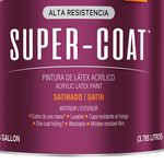 Pintura-L-tex-Acr-lica-Lanco-Super-Coat-Color-Satinado-1Lt-2-55942