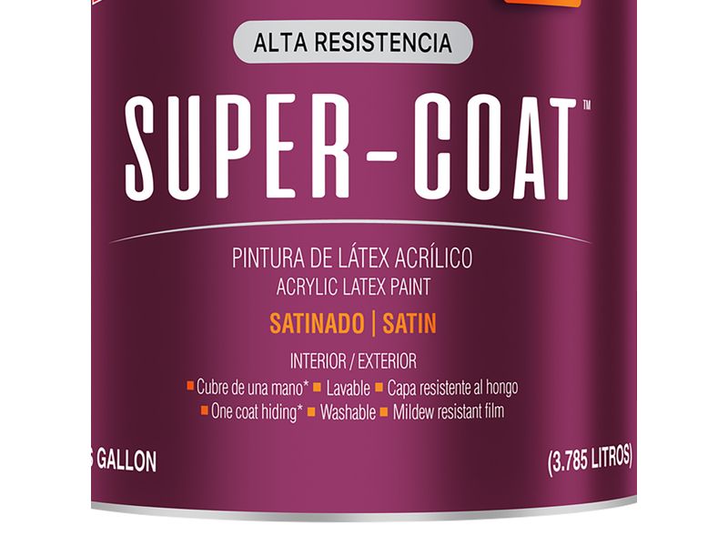 Pintura-L-tex-Acr-lica-Lanco-Super-Coat-Color-Satinado-1Lt-2-55942