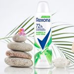 Desodorante-Rexona-Dama-Bamboo-Y-Aloe-Vera-Aerosol-150ml-5-75777