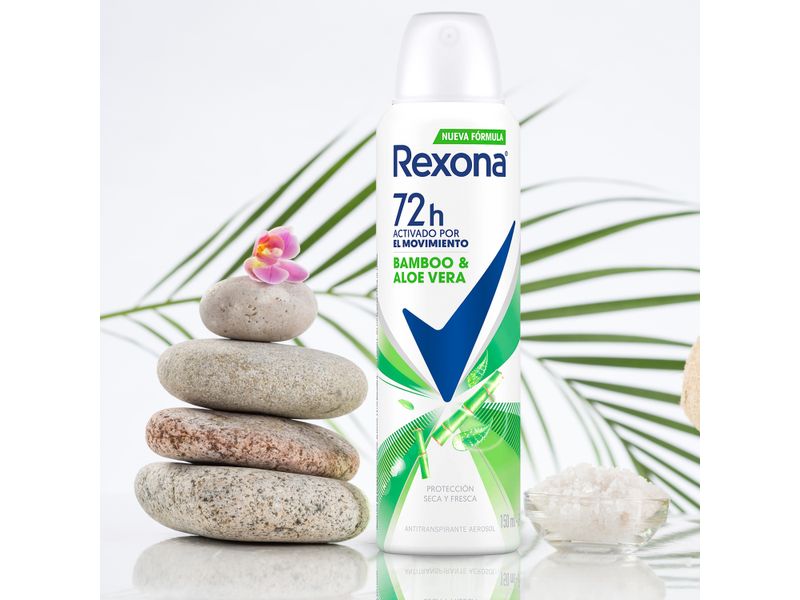 Desodorante-Rexona-Dama-Bamboo-Y-Aloe-Vera-Aerosol-150ml-5-75777