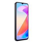 Celular-Honor-X6a-Plus-6GB-128GB-Surtido-2-100791