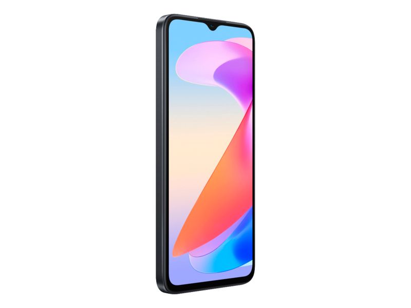 Celular-Honor-X6a-Plus-6GB-128GB-Surtido-2-100791