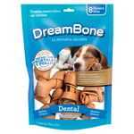 Snacks-DreamBone-Para-Perro-Huesos-Mini-Dental-8-Uds-2-101760