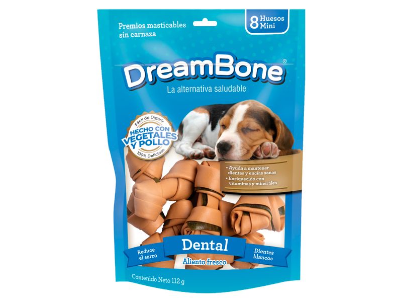 Snacks-DreamBone-Para-Perro-Huesos-Mini-Dental-8-Uds-2-101760