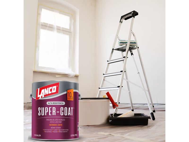 Pintura-L-tex-Acr-lica-Lanco-Super-Coat-Color-Satinado-1Lt-3-55942