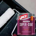 Pintura-L-tex-Acr-lica-Lanco-Super-Coat-Color-Satinado-1Lt-4-55942