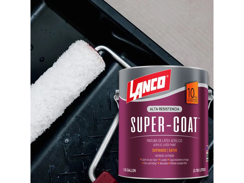Pintura-L-tex-Acr-lica-Lanco-Super-Coat-Color-Satinado-1Lt-4-55942