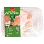 Muslo-De-Pollo-Pastoreo-Pipasa-Empacado-Precio-indicado-por-Kilo-2-88794