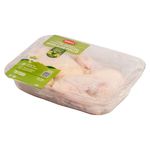 Muslo-De-Pollo-Pastoreo-Pipasa-Empacado-Precio-indicado-por-Kilo-3-88794