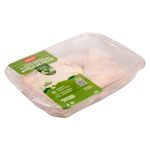 Muslo-De-Pollo-Pastoreo-Pipasa-Empacado-Precio-indicado-por-Kilo-4-88794