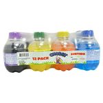 Bebida-Carbonatada-Vivir-Surtido-12-pack-250ml-2-94103