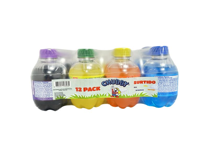 Bebida-Carbonatada-Vivir-Surtido-12-pack-250ml-2-94103