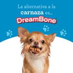 Snacks-DreamBone-Para-Perro-Huesos-Mini-Dental-8-Uds-4-101760