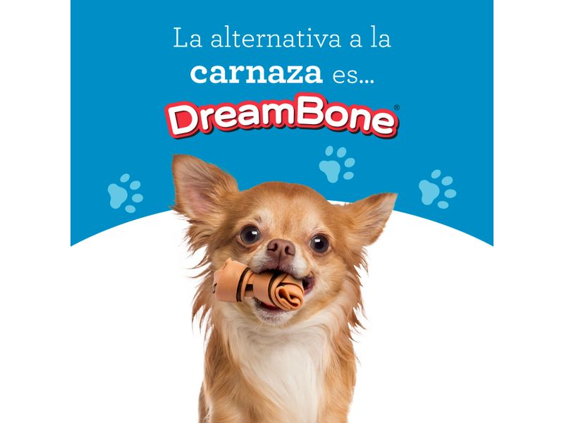 Snacks-DreamBone-Para-Perro-Huesos-Mini-Dental-8-Uds-4-101760