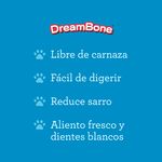 Snacks-DreamBone-Para-Perro-Huesos-Mini-Dental-8-Uds-5-101760