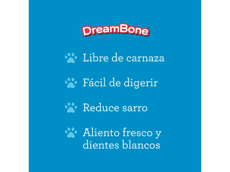 Snacks-DreamBone-Para-Perro-Huesos-Mini-Dental-8-Uds-5-101760