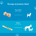 Snacks-DreamBone-Para-Perro-Huesos-Mini-Dental-8-Uds-7-101760