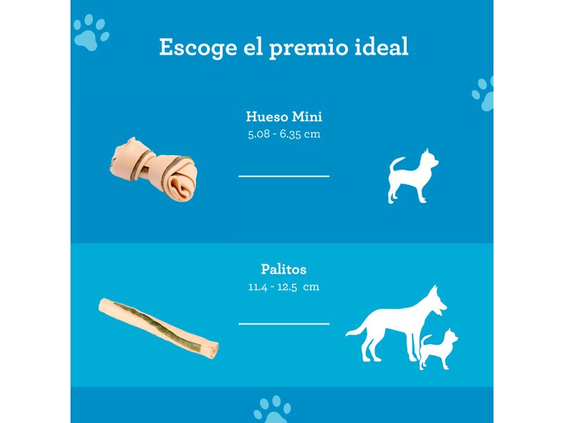 Snacks-DreamBone-Para-Perro-Huesos-Mini-Dental-8-Uds-7-101760