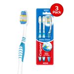 Cepillo-Dental-Colgate-Extra-Clean-3-Pack-1-54298