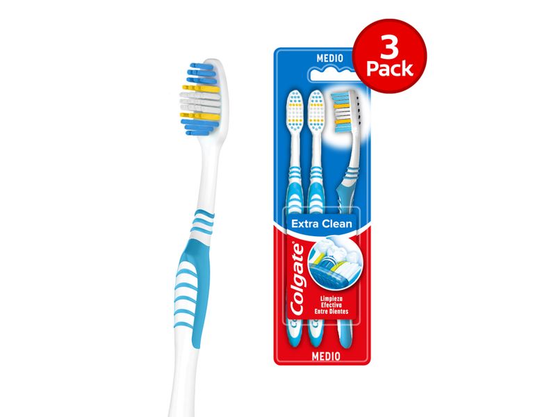 Cepillo-Dental-Colgate-Extra-Clean-3-Pack-1-54298