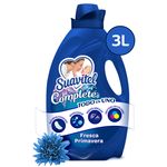 Suavizante-De-Telas-Suavitel-Complete-Fresca-Primavera-3Lt-1-24972