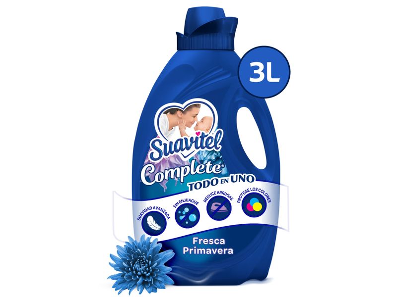 Suavizante-De-Telas-Suavitel-Complete-Fresca-Primavera-3Lt-1-24972