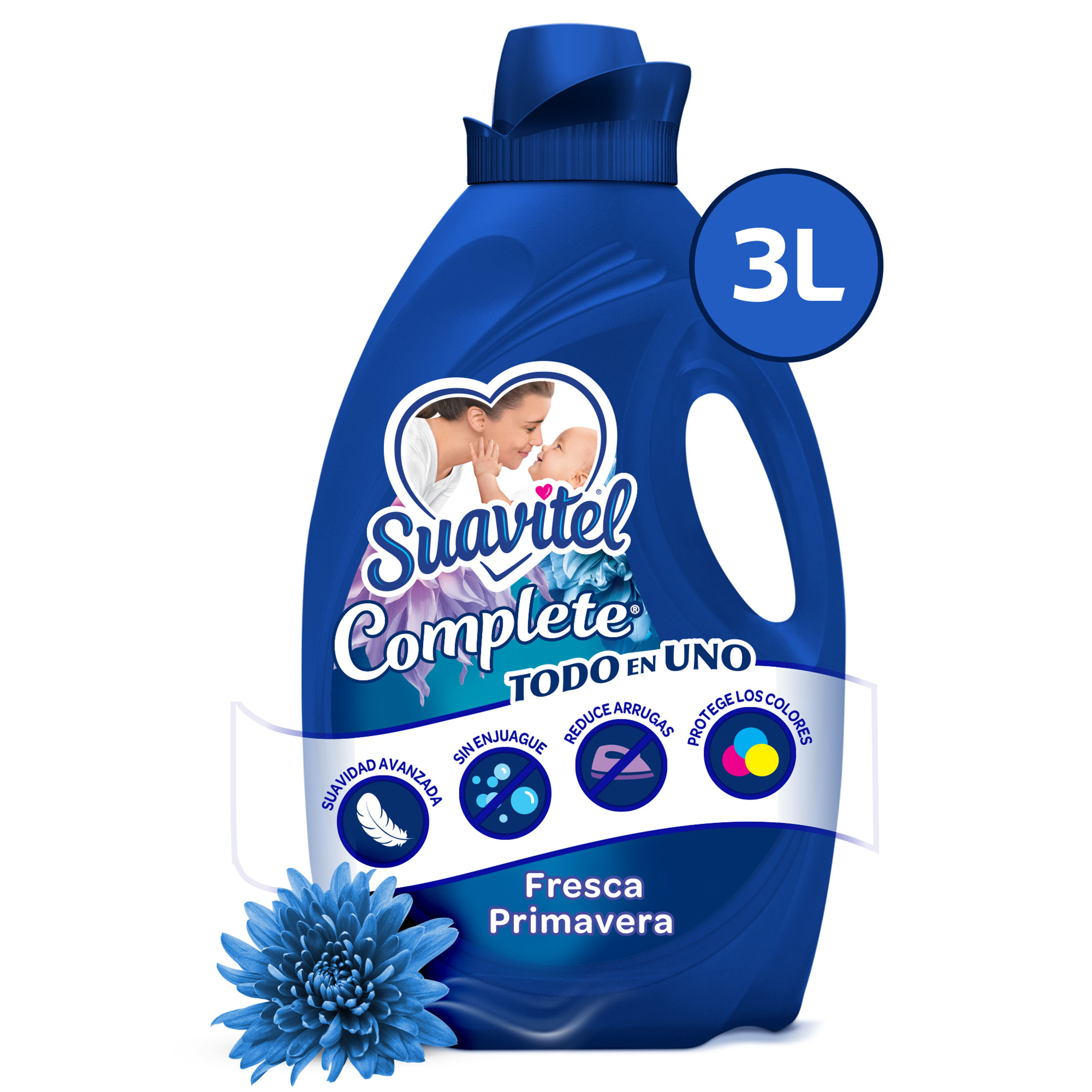 Suavizante-De-Telas-Suavitel-Complete-Fresca-Primavera-3Lt-1-24972
