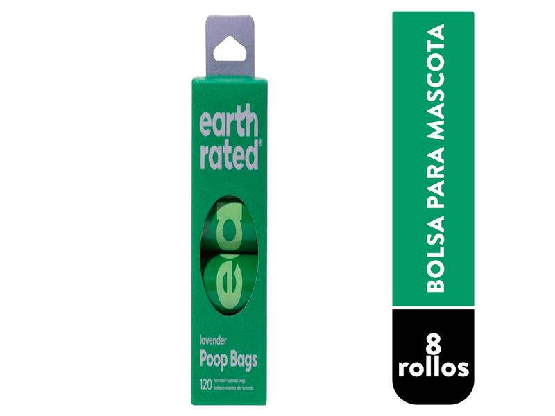 Bolsas-para-tu-mascota-Earth-Rated-fragancia-lavanda-8-rollos-1-81099
