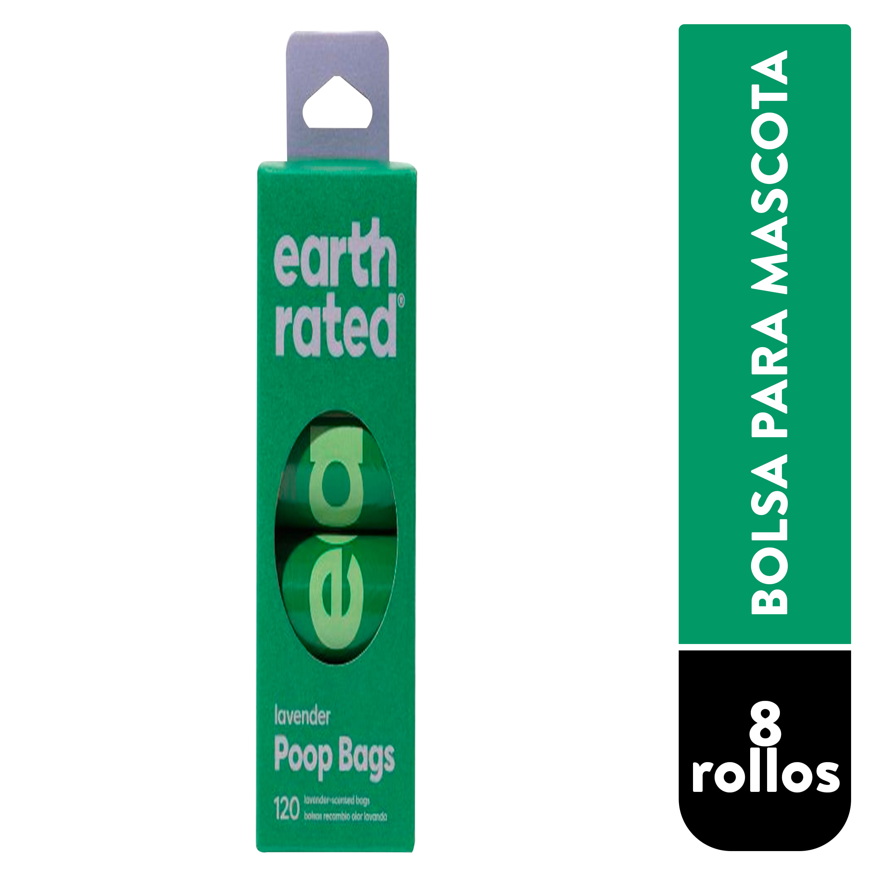 Bolsas-para-tu-mascota-Earth-Rated-fragancia-lavanda-8-rollos-1-81099