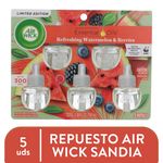 Aromatizante-Airwick-repuesto-sand-a-5-pack-100ml-1-84544