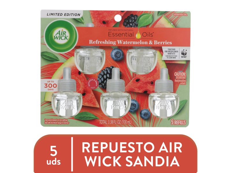 Aromatizante-Airwick-repuesto-sand-a-5-pack-100ml-1-84544