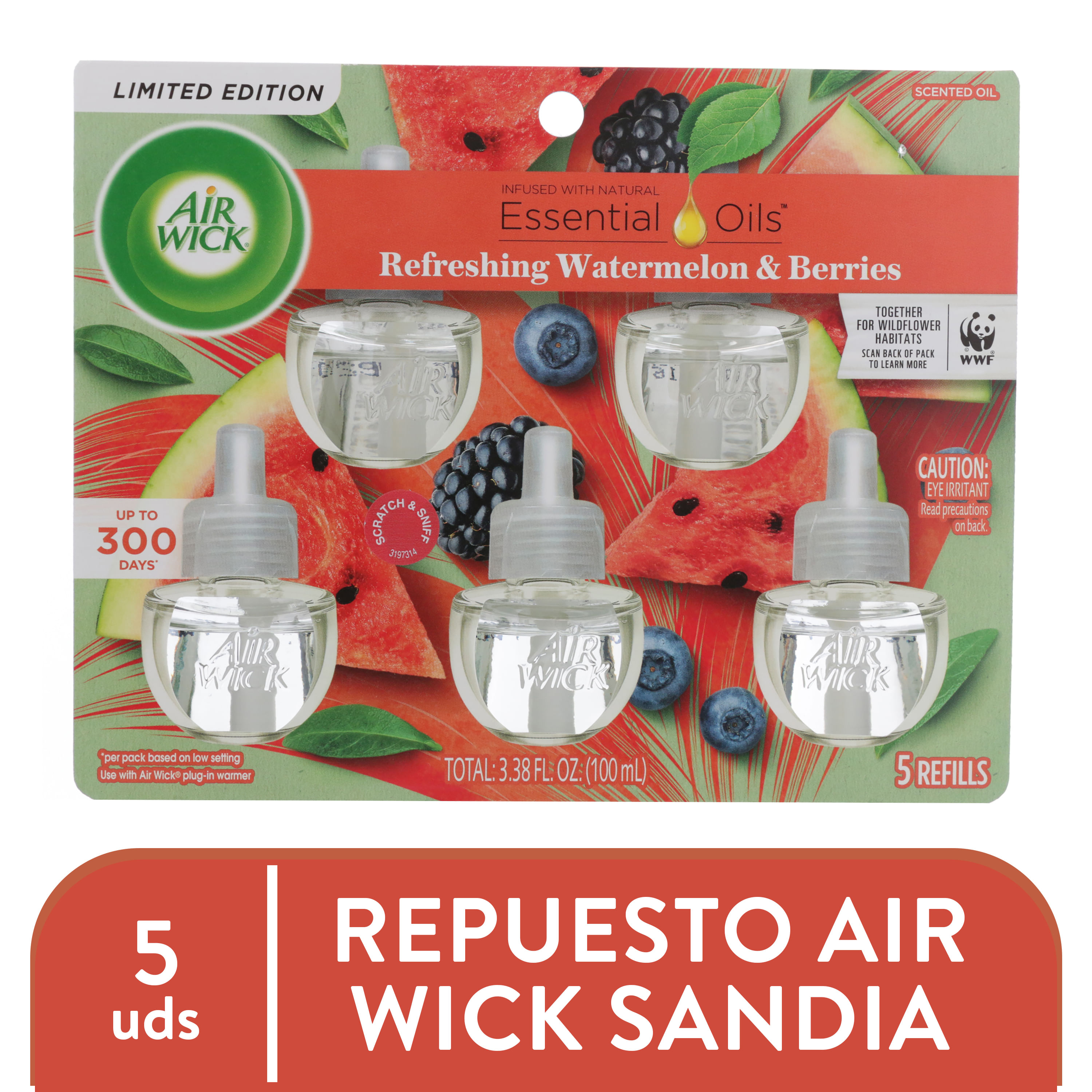 Aromatizante-Airwick-repuesto-sand-a-5-pack-100ml-1-84544