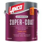 Pintura-L-tex-Acr-lica-Lanco-Super-Coat-Color-Satinado-1Lt-1-55942