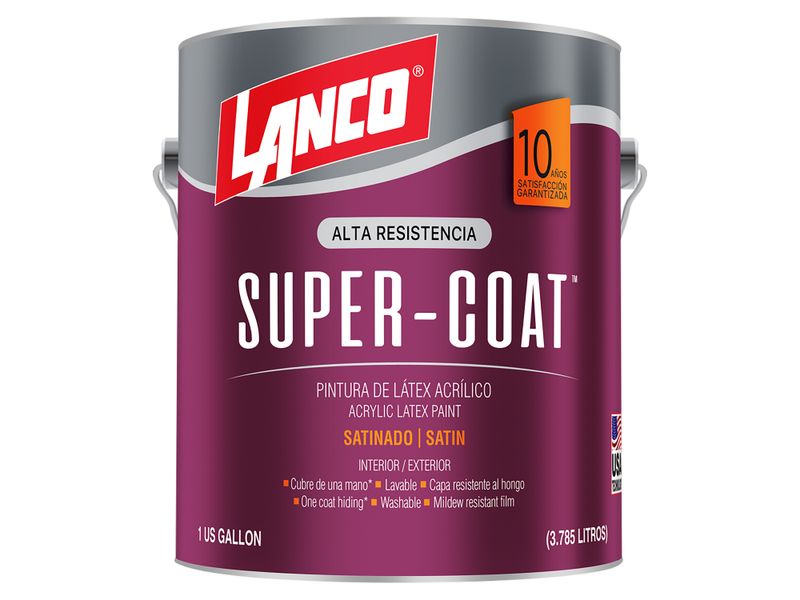 Pintura-L-tex-Acr-lica-Lanco-Super-Coat-Color-Satinado-1Lt-1-55942