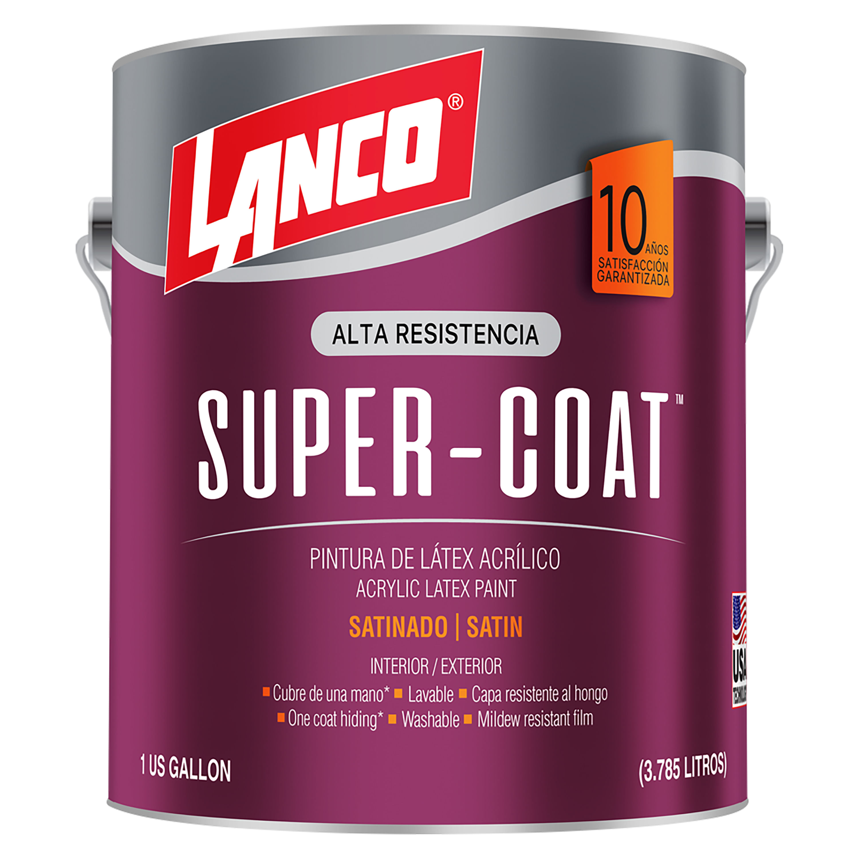 Pintura-L-tex-Acr-lica-Lanco-Super-Coat-Color-Satinado-1Lt-1-55942