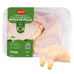 Muslo-De-Pollo-Pastoreo-Pipasa-Empacado-Precio-indicado-por-Kilo-1-88794