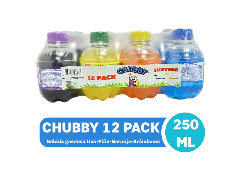 Bebida-Carbonatada-Vivir-Surtido-12-pack-250ml-1-94103