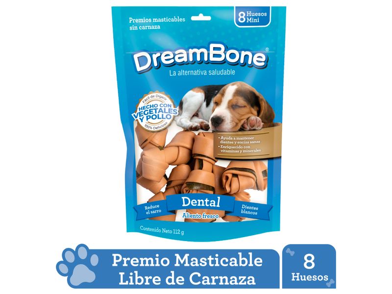 Snacks-DreamBone-Para-Perro-Huesos-Mini-Dental-8-Uds-1-101760