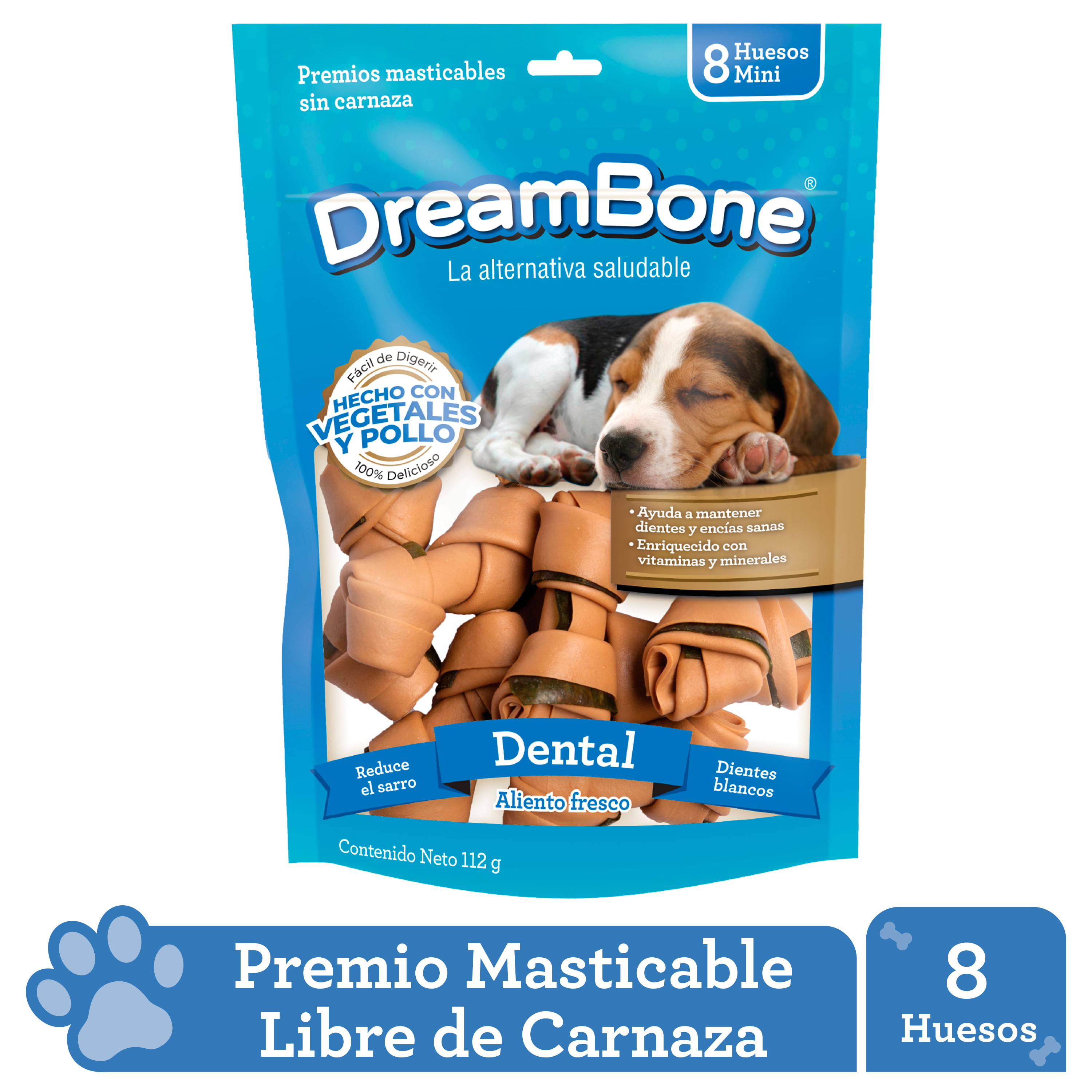 Snacks-DreamBone-Para-Perro-Huesos-Mini-Dental-8-Uds-1-101760