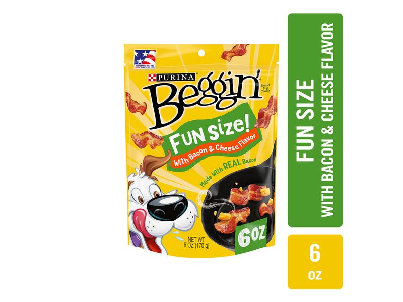 Snacks-Purina-Beggin-Littles-Adulto-Con-Sabor-Tocino-Y-Queso-170g-6oz-2-30514