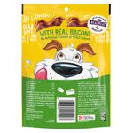 Snacks-Purina-Beggin-Littles-Adulto-Con-Sabor-Tocino-Y-Queso-170g-6oz-3-30514