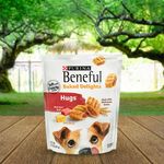 Snacks-Purina-Beneful-Adulto-Baked-Delights-Hugs-241g-8-5oz-8-40589